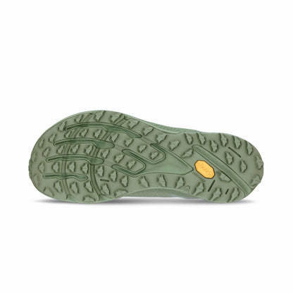 Women's Timp 6 GTX
