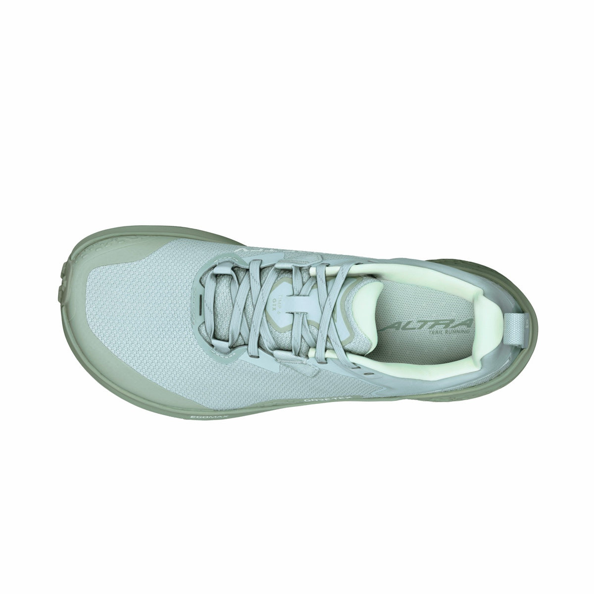 Women's Timp 6 GTX