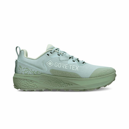 Women's Timp 6 GTX