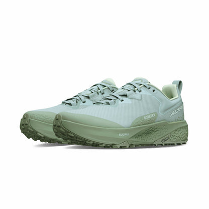 Women's Timp 6 GTX