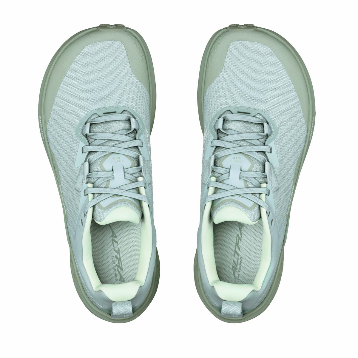 Women's Timp 6 GTX