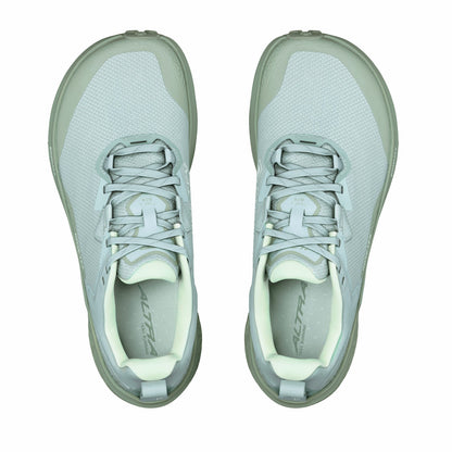 Women's Timp 6 GTX