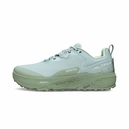 Dusty Olive,5.5,Women's
