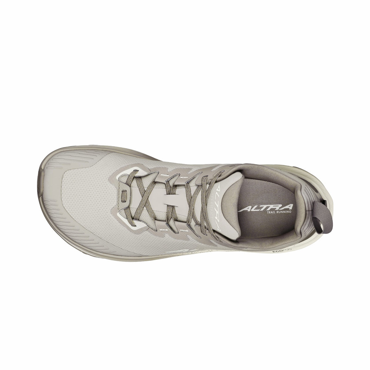 Men's Experience Wild 3