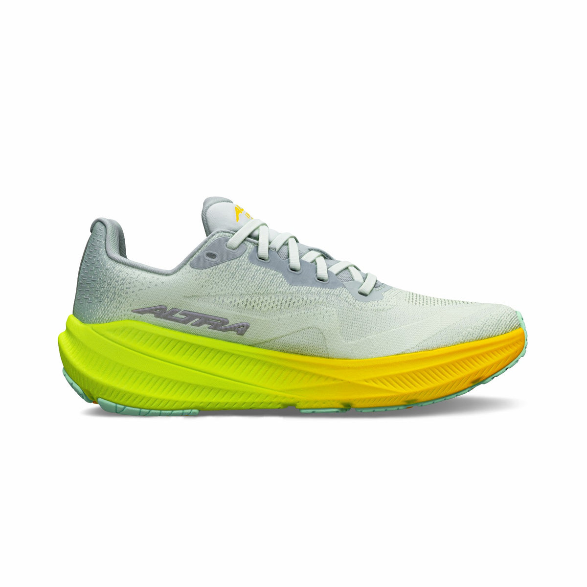 Women's Experience Flow 3