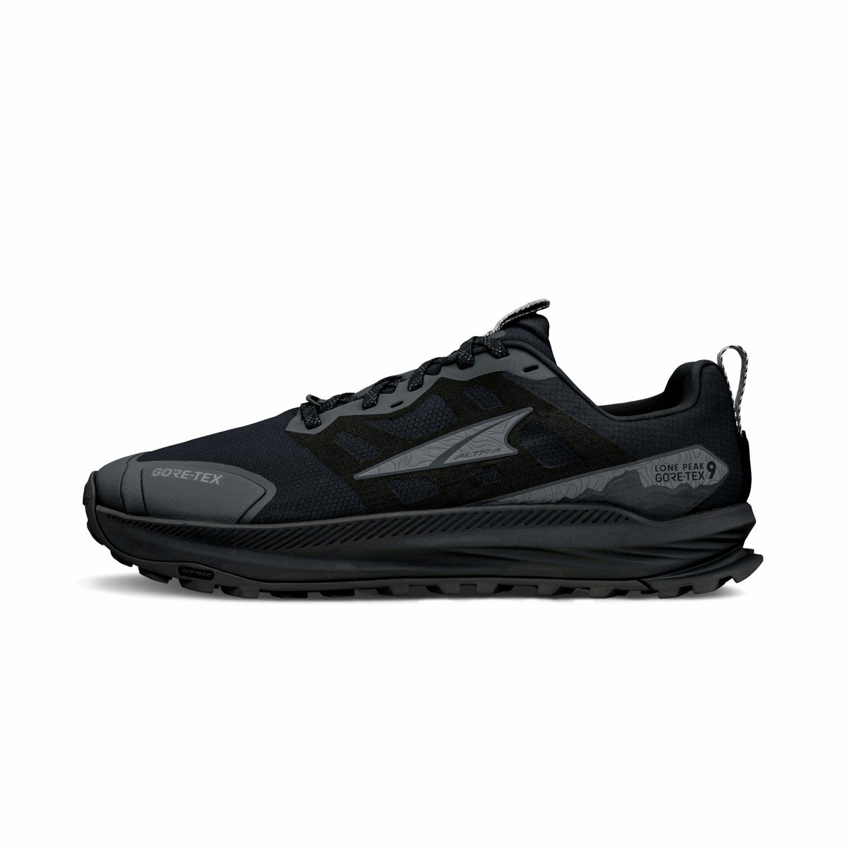 Men's Lone Peak 9 GTX