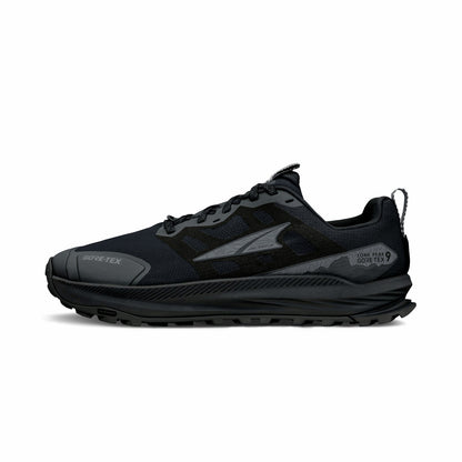 Men's Lone Peak 9 GTX