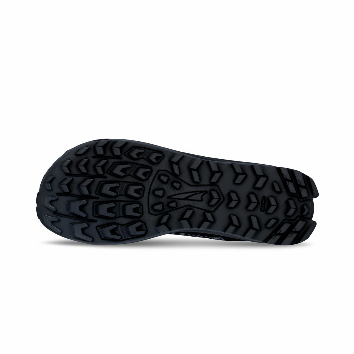 Men's Lone Peak 9 GTX