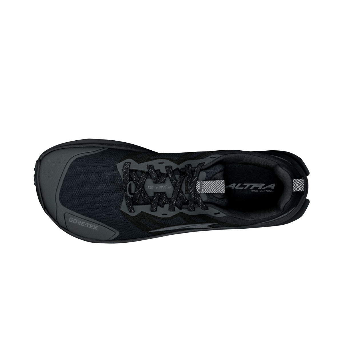 Men's Lone Peak 9 GTX