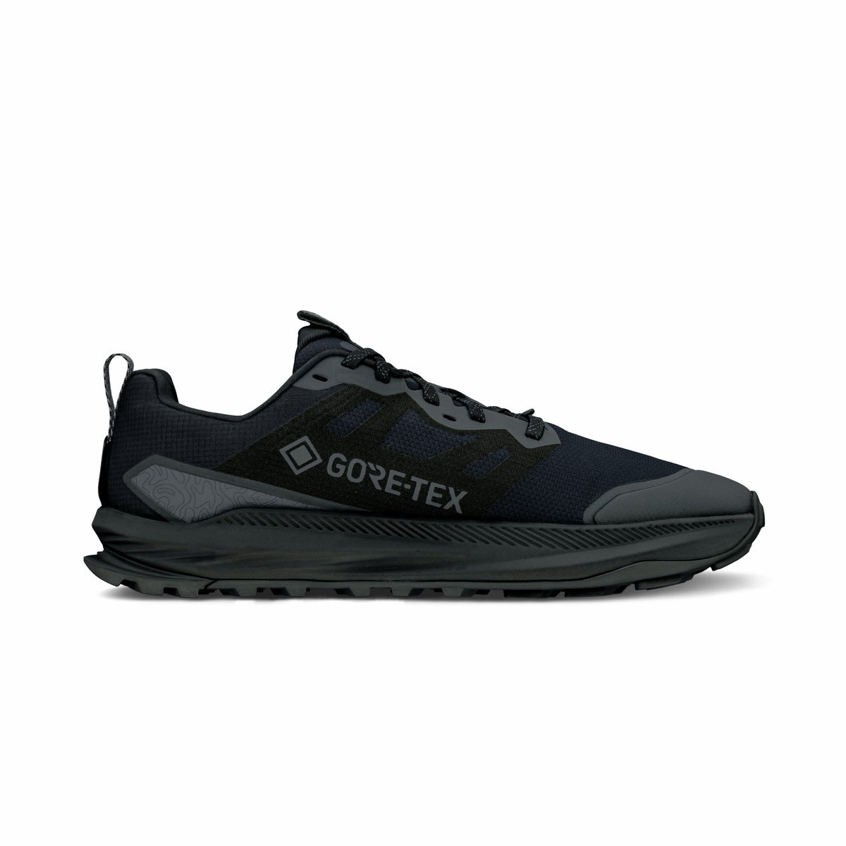 Men's Lone Peak 9 GTX