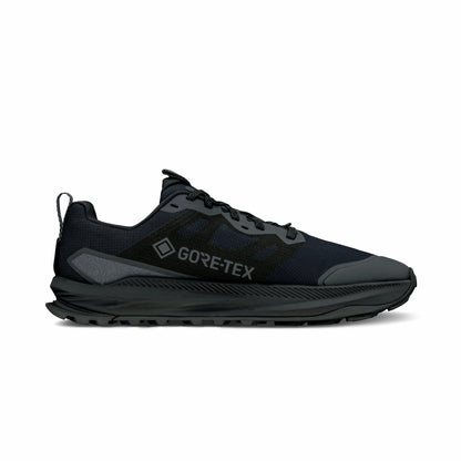 Men's Lone Peak 9 GTX