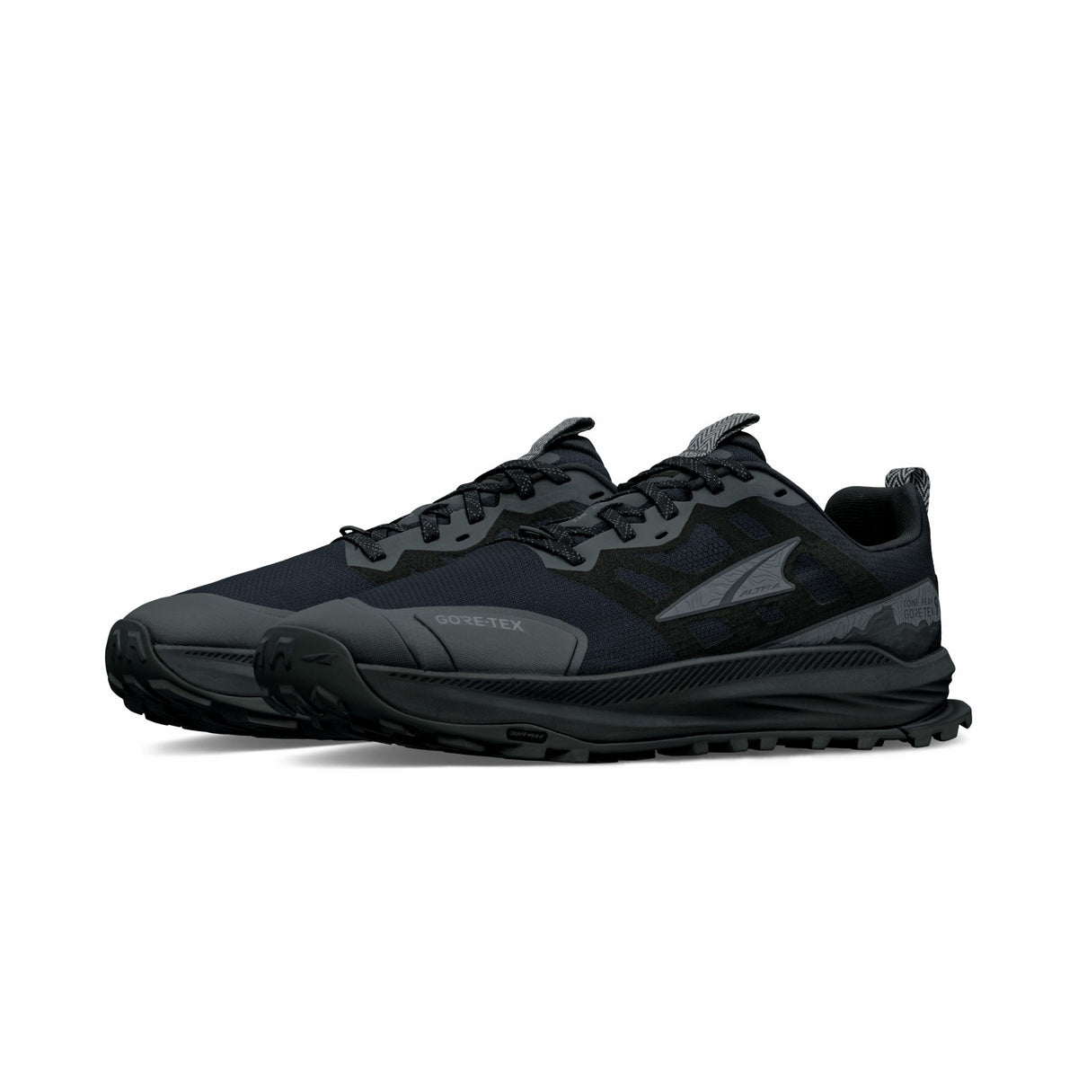 Men's Lone Peak 9 GTX