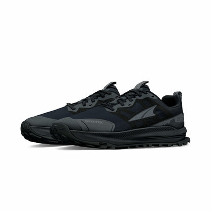 Men's Lone Peak 9 GTX