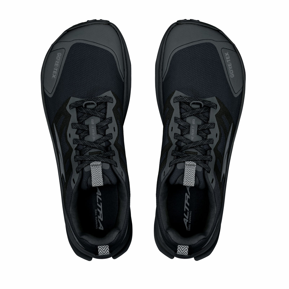 Men's Lone Peak 9 GTX