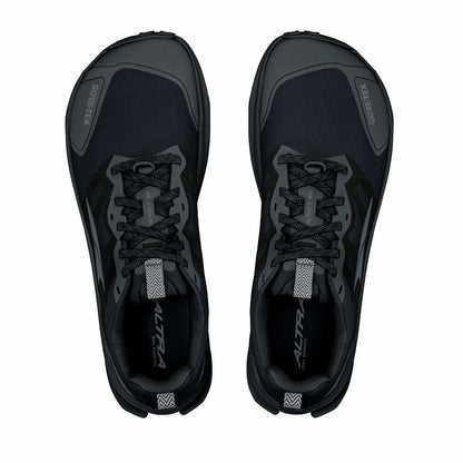 Men's Lone Peak 9 GTX