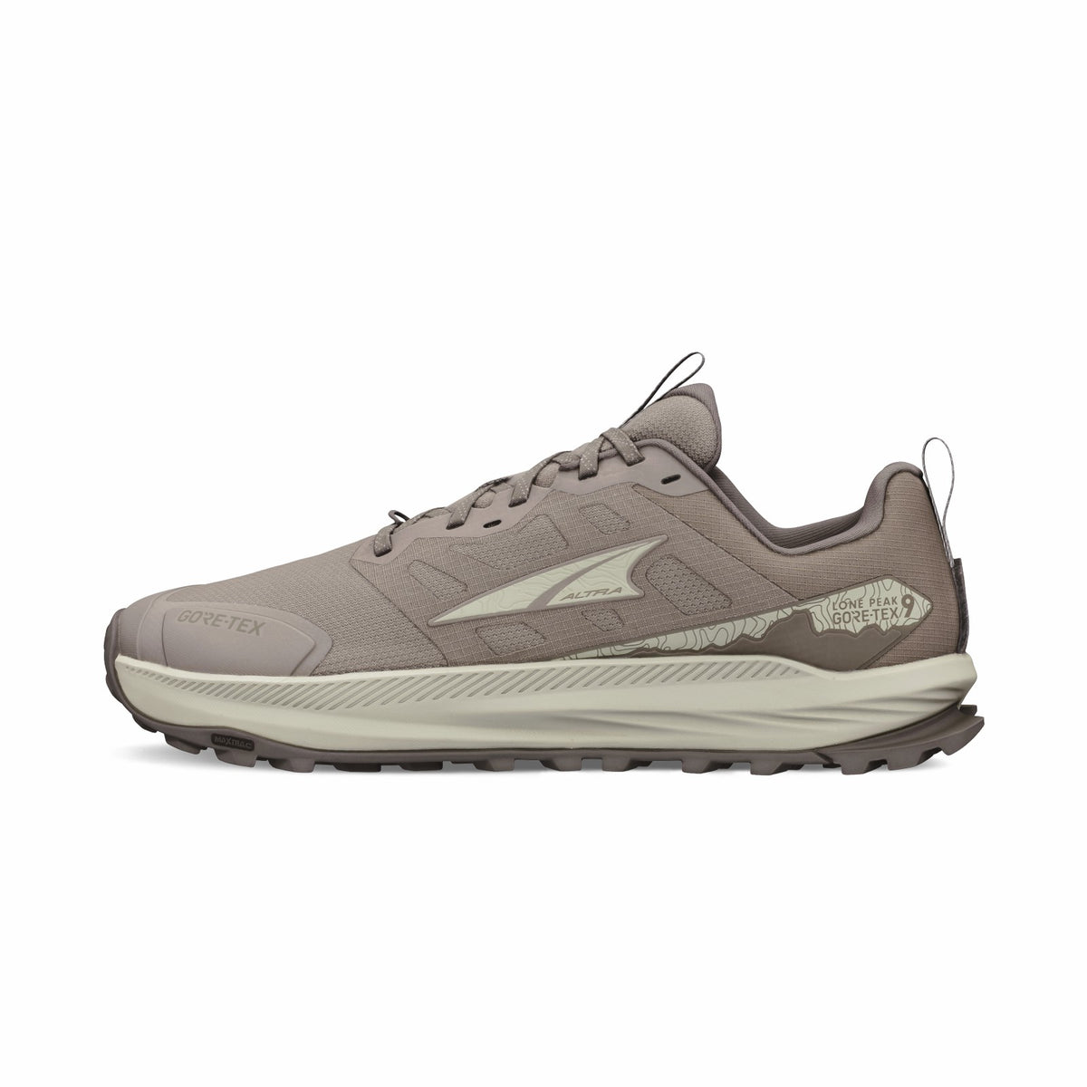 Men's Lone Peak 9 GTX