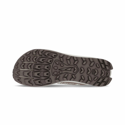 Men's Lone Peak 9 GTX