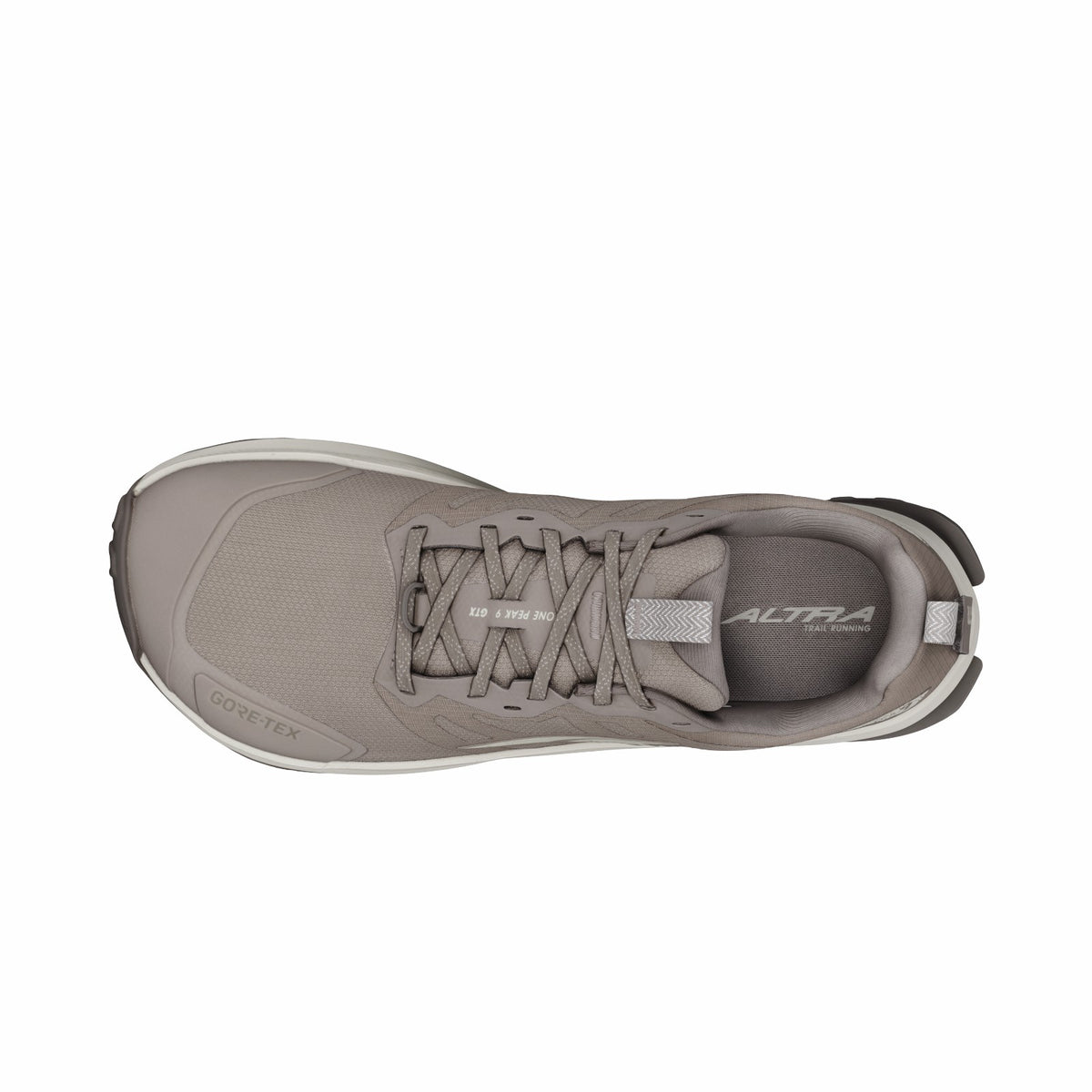 Men's Lone Peak 9 GTX