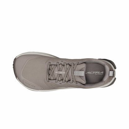 Men's Lone Peak 9 GTX