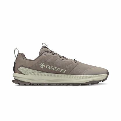 Men's Lone Peak 9 GTX