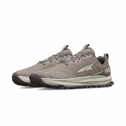Men's Lone Peak 9 GTX