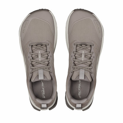 Men's Lone Peak 9 GTX