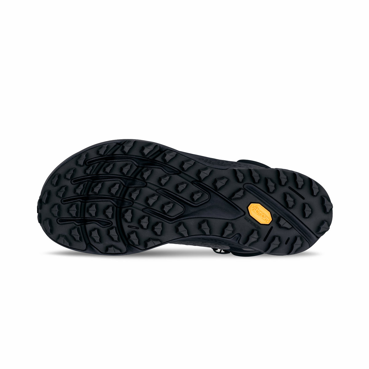 Men's Timp 6 Mid GTX