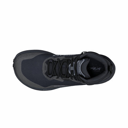 Men's Timp 6 Mid GTX