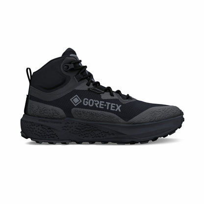 Men's Timp 6 Mid GTX