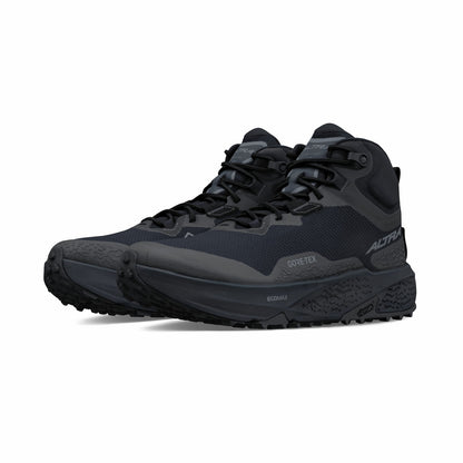 Men's Timp 6 Mid GTX