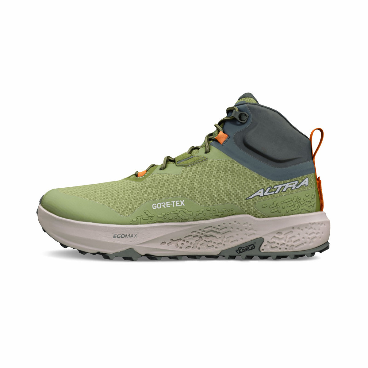 Men's Timp 6 Mid GTX