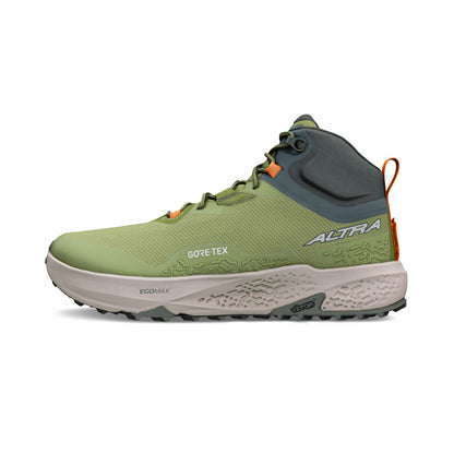 Men's Timp 6 Mid GTX