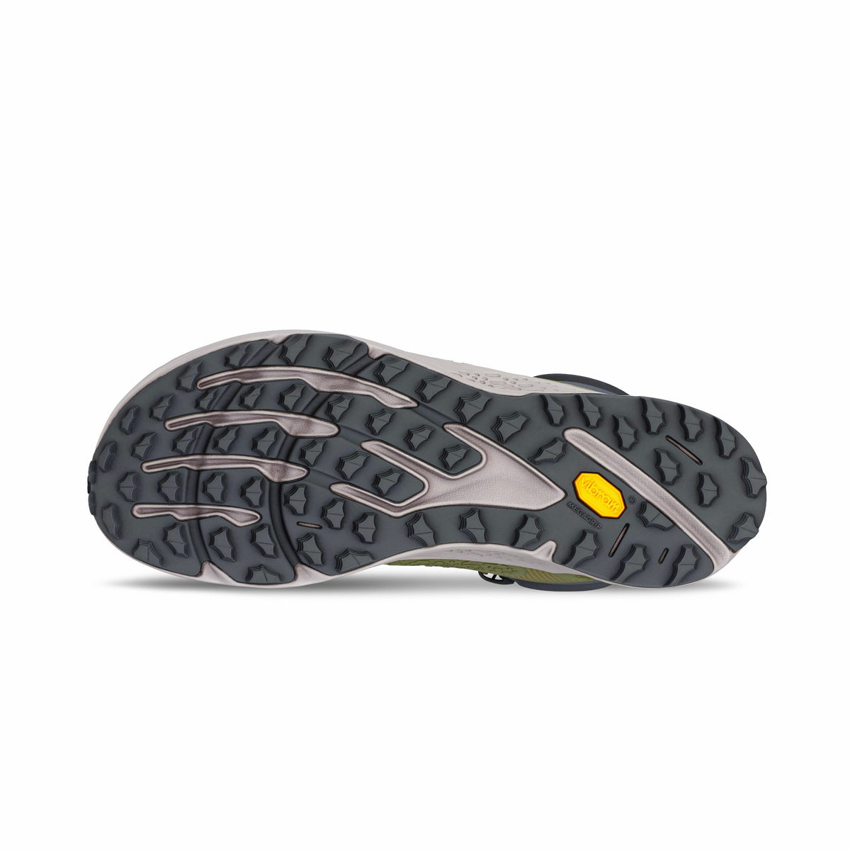 Men's Timp 6 Mid GTX