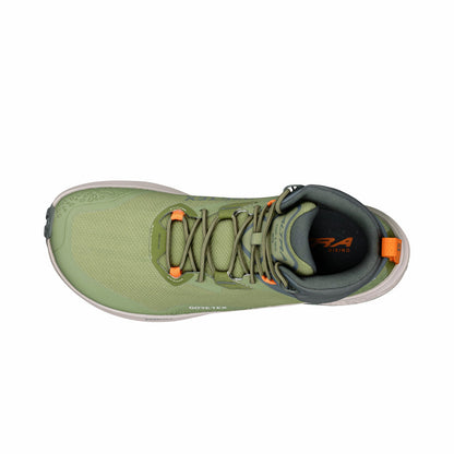 Men's Timp 6 Mid GTX