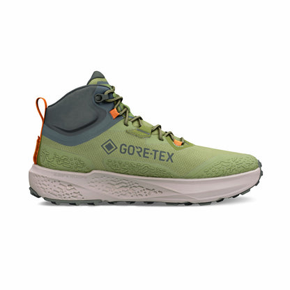 Men's Timp 6 Mid GTX
