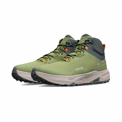 Men's Timp 6 Mid GTX