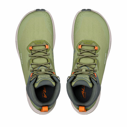 Men's Timp 6 Mid GTX