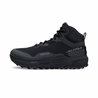 Black,7,Men's