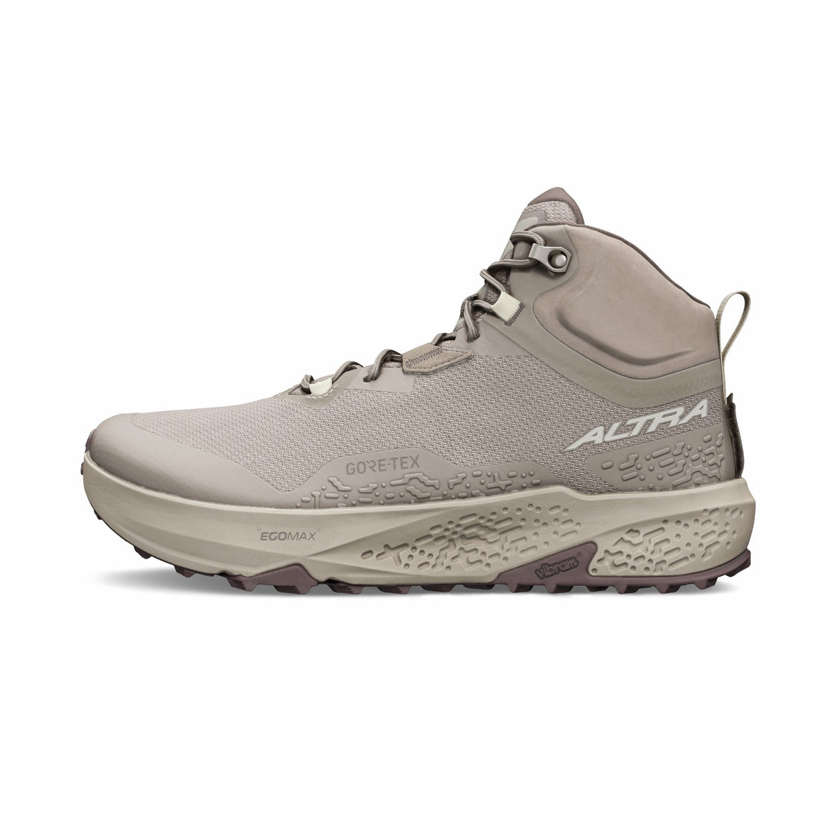Men's Timp 6 Mid GTX