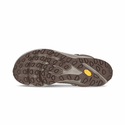 Men's Timp 6 Mid GTX