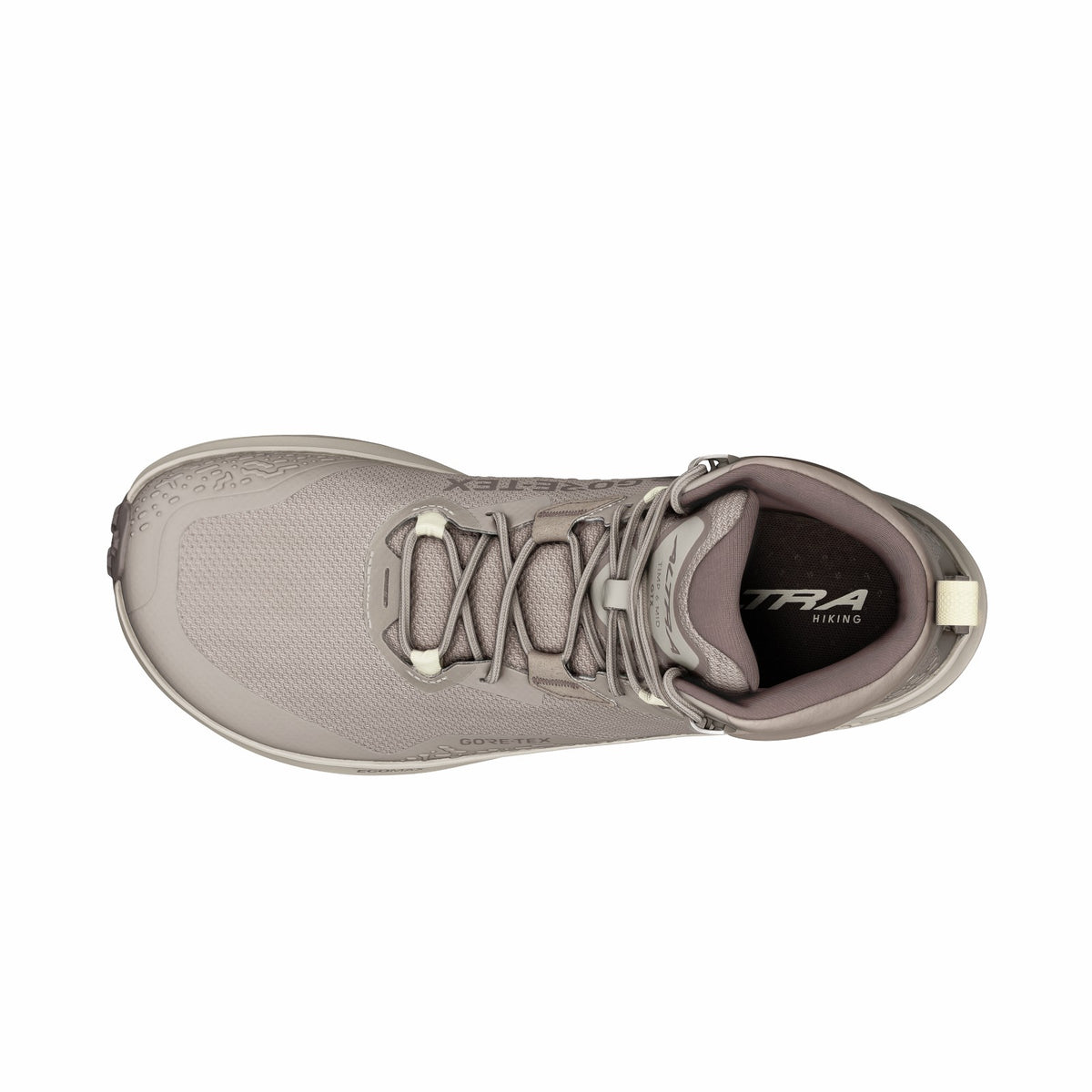 Men's Timp 6 Mid GTX