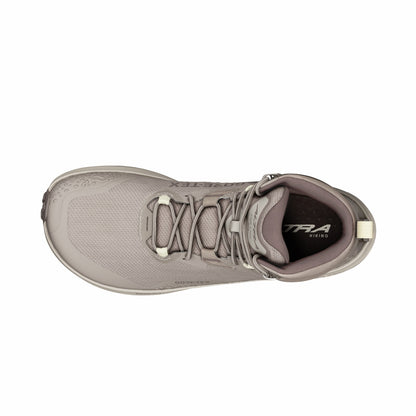 Men's Timp 6 Mid GTX