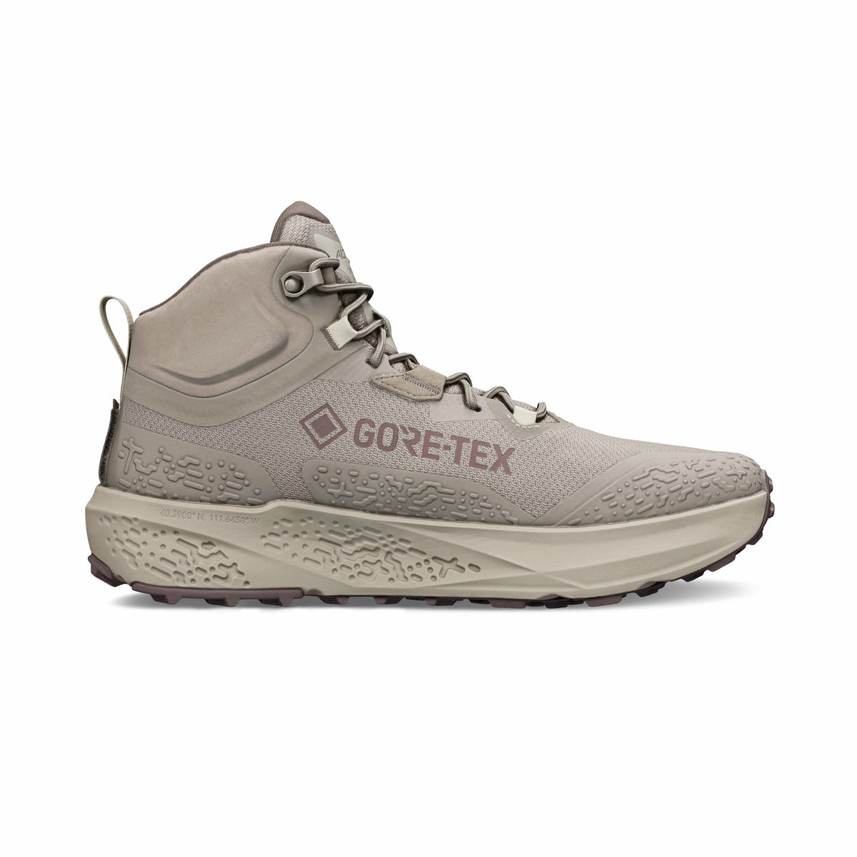 Men's Timp 6 Mid GTX