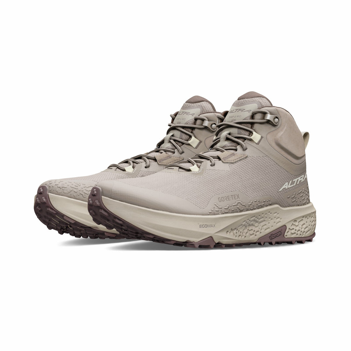 Men's Timp 6 Mid GTX