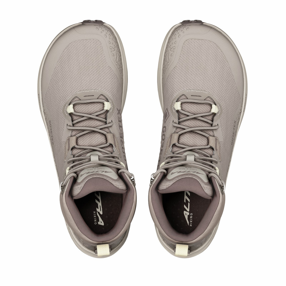 Men's Timp 6 Mid GTX