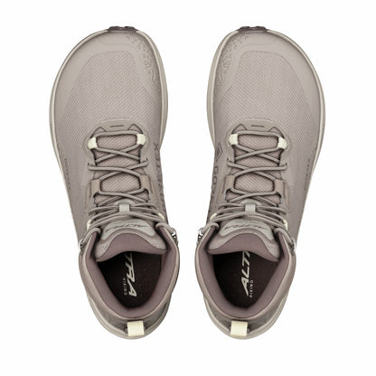Men's Timp 6 Mid GTX