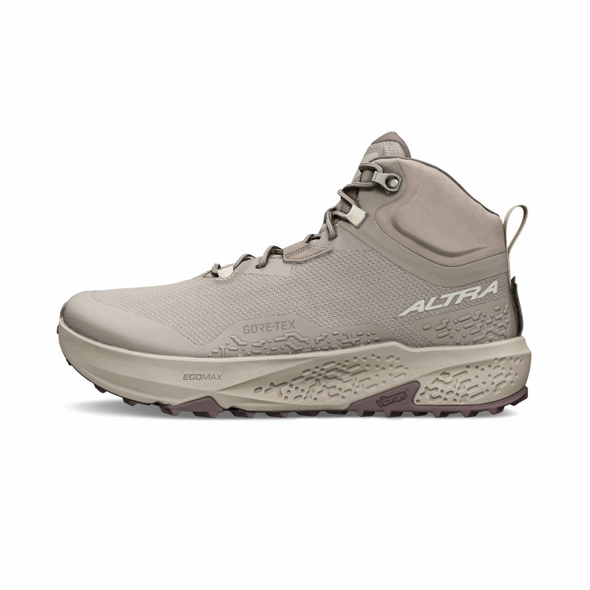 Tan,7,Men's