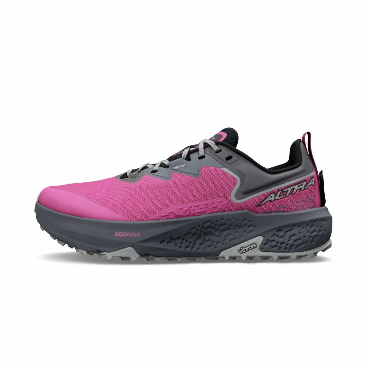Women's Timp 6