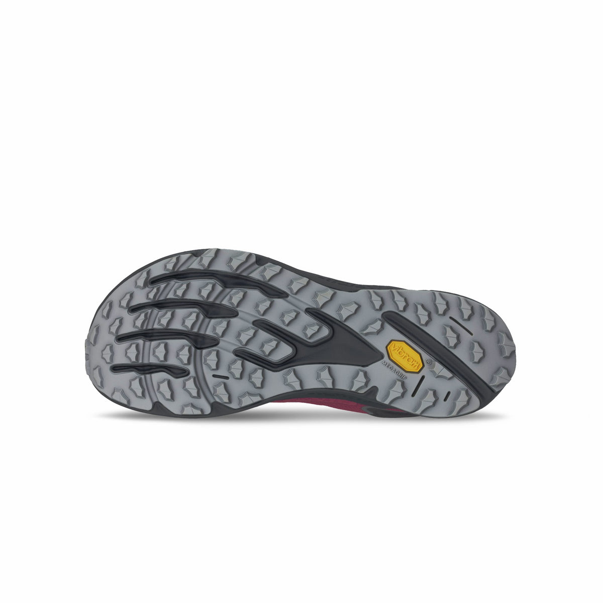 Women's Timp 6