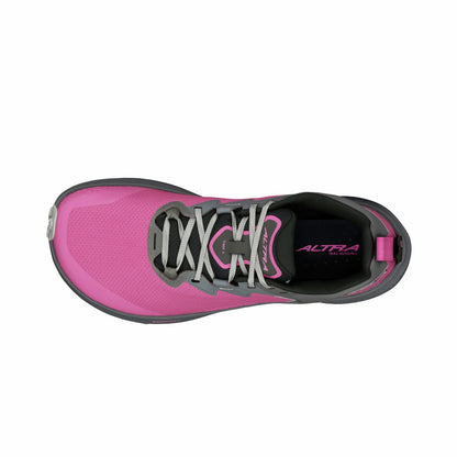 Women's Timp 6